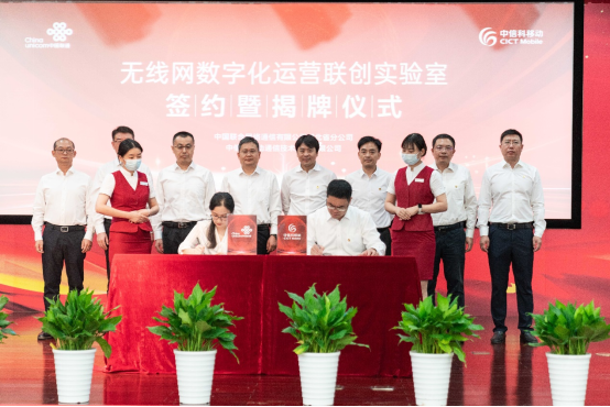 1663571682506028315.png image.png