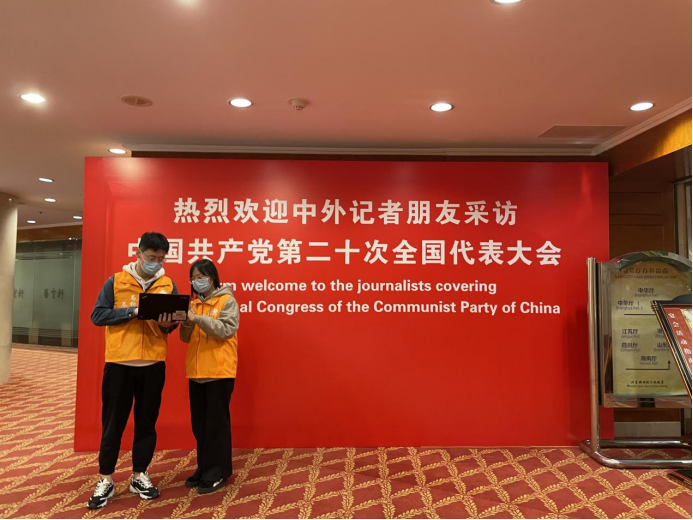 1666425081112056576.png image.png