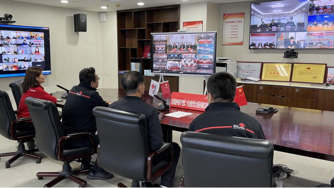 1666425134460016586.png image.png