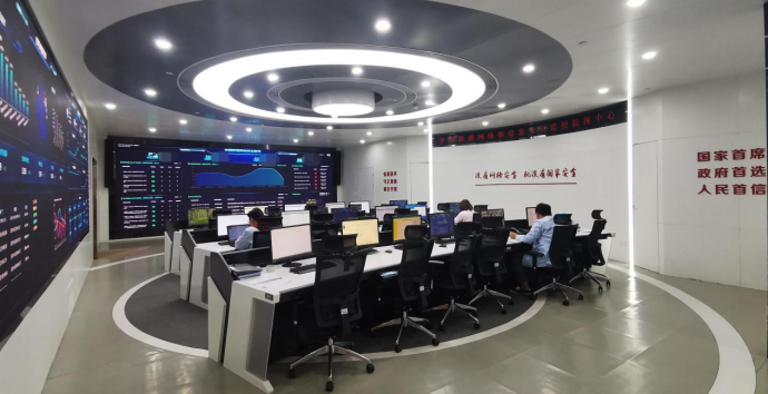 1666425148853023823.png image.png