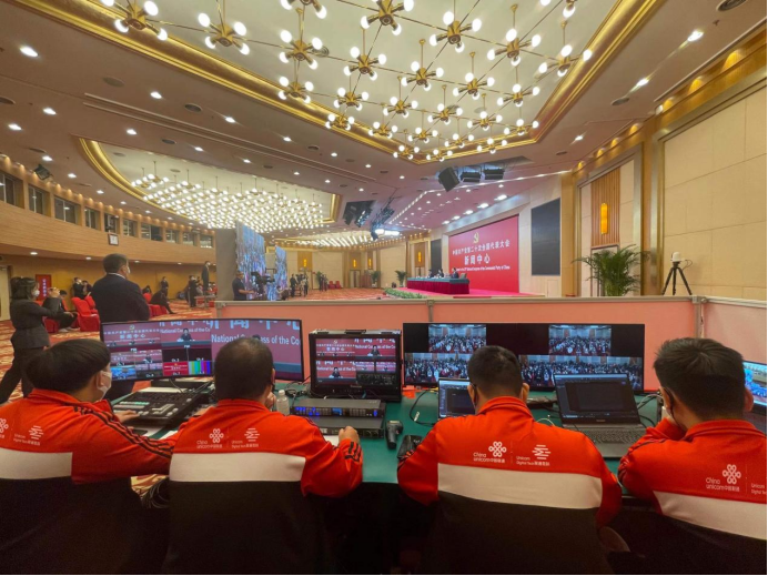 1666425158565021751.png image.png