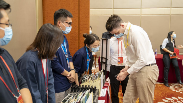 1666425165464003588.png image.png