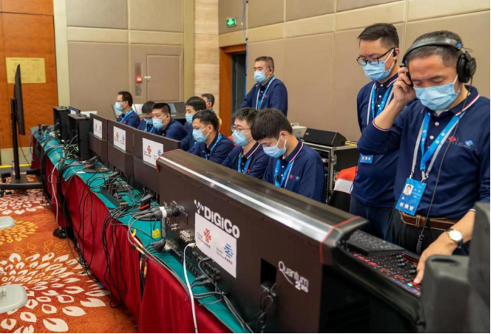 1666425173202077572.png image.png