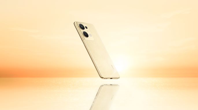 OPPO Reno9 Pro+明⽇⾦.jpg