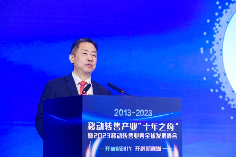 1676535817150055862.jpg 周海江.jpg