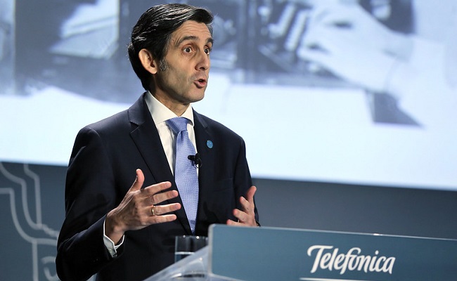 MWL_Telefonica_CEO_2020.jpg