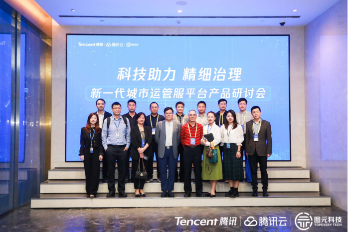 1678427187305061027.png image.png