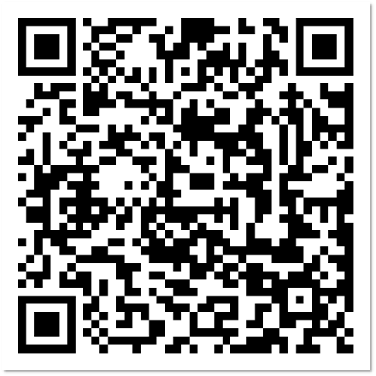 1689324935439097737.png