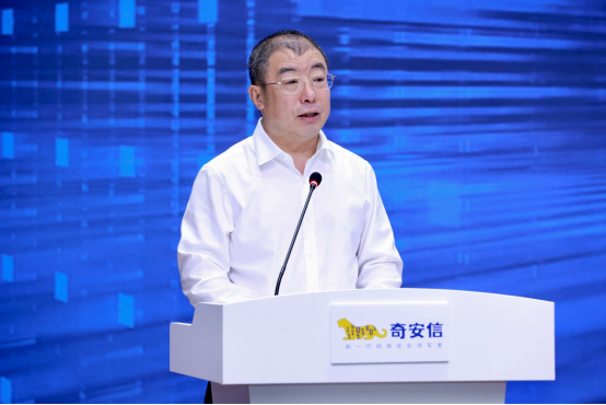 1692947614023089139.png image.png