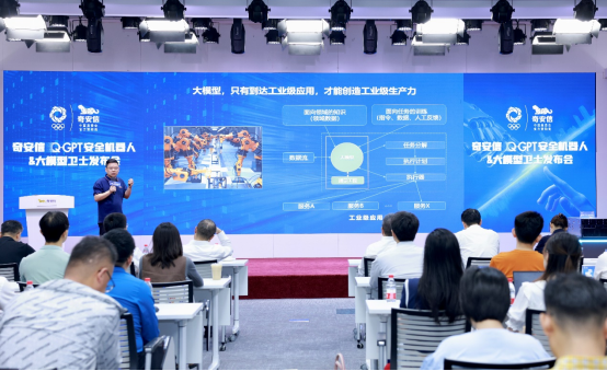 1692947619797056158.png image.png