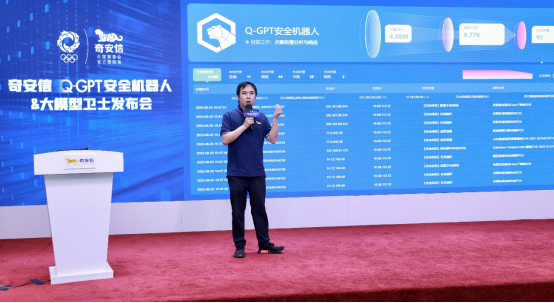 1692947625355003256.png image.png