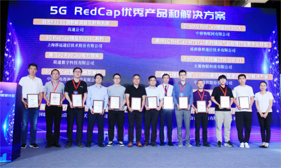 1693881422850041095.png image.png