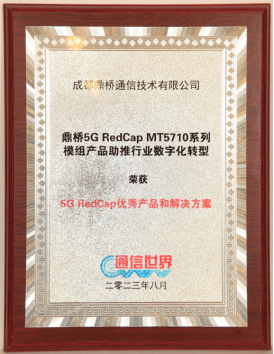 1693881426372021412.png image.png