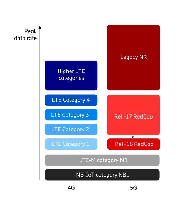 1695781996446051044.png 6c4f960015d24f8a38517118d040e08.png