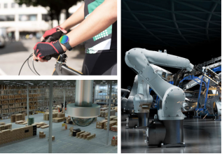 1695782002920000328.png image.png