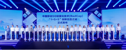 1695782005769029368.png image.png