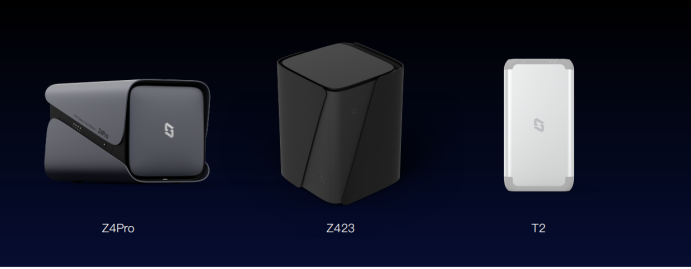 1697976865105063018.png