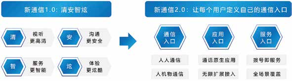 1698050246757096979.png image.png