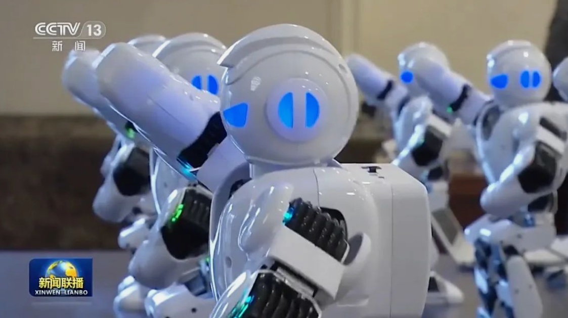 1699239455808004457.png image.png