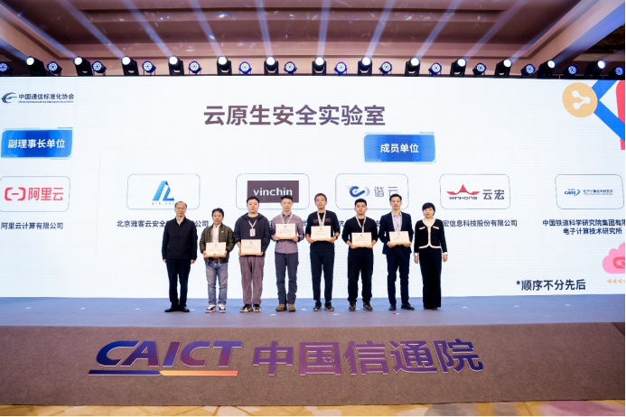 1701428419368086462.png image.png