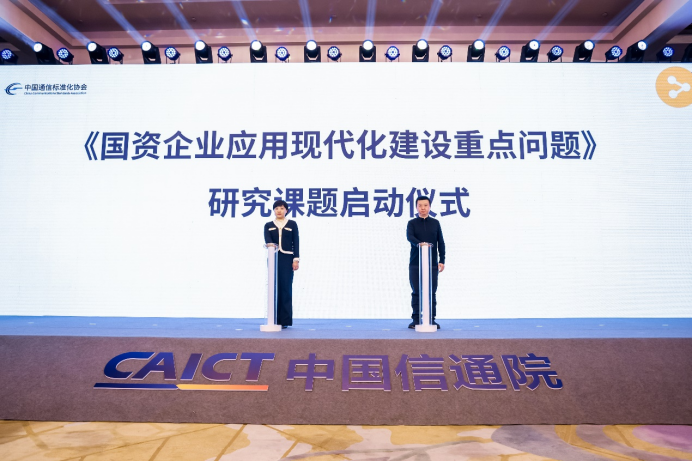 1701428422586056975.png image.png