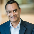 1702343792641039037.png image.png