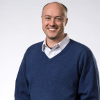 1702343814779002972.png image.png