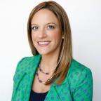 1702343836591030369.png image.png