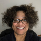 1702343844690013014.png image.png