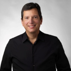 1702343849707092178.png image.png