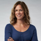 1702343855181071048.png image.png