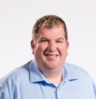 1702343859420071400.png image.png