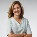 1702343867948025072.png image.png