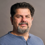 1702343873530005807.png image.png