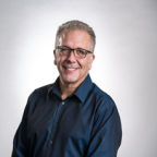 1702343885141036814.png image.png