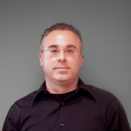 1702343890612081469.png image.png