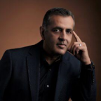 1702343906867094389.png image.png