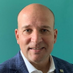 1702343917906098746.png image.png