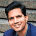 1702343922604090135.png image.png