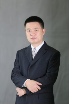 1702557205312090365.png image.png