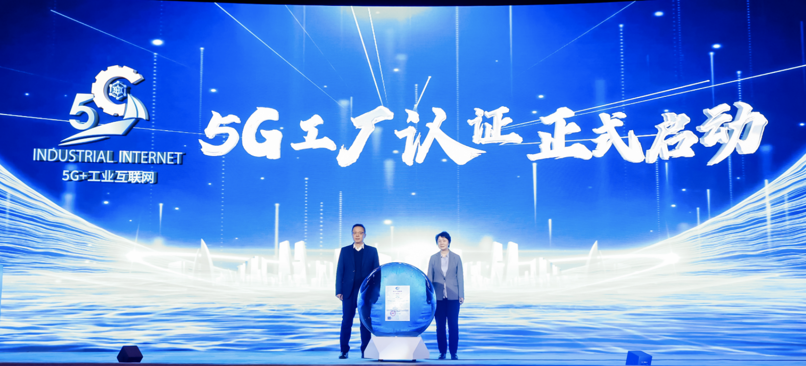 4eb525a24fe95b4091fab6144155187.png
