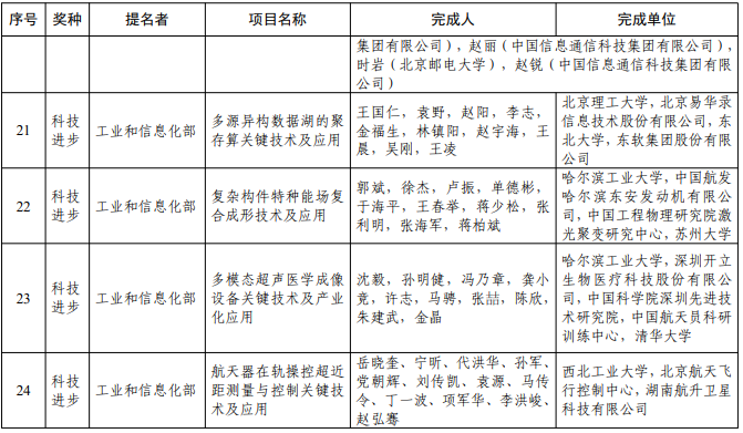 6310240c8aa6808d399a8ff1051d5684.png