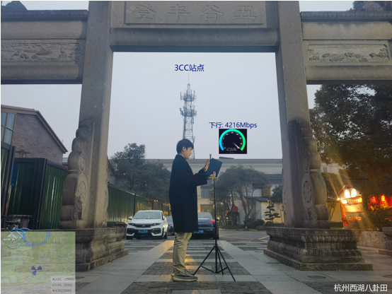 1704980209621040885.png