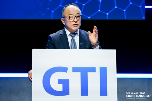 1709098828244087652.png image.png