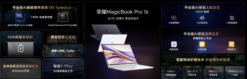 1710917860961028204.png