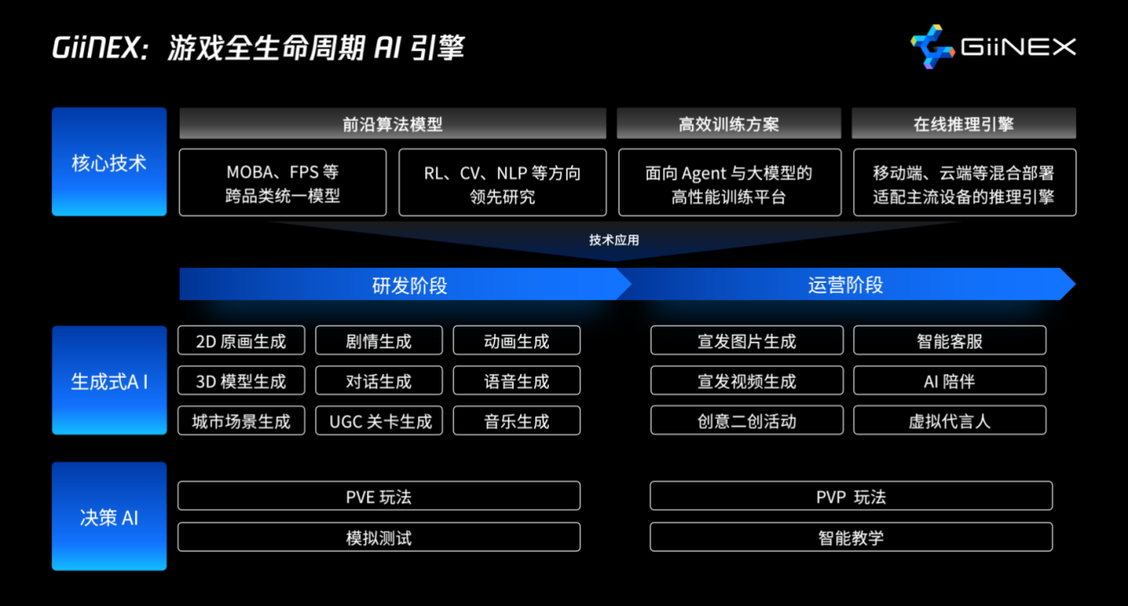 8c5a831955f15b9197752116b590ef17_1260.png
