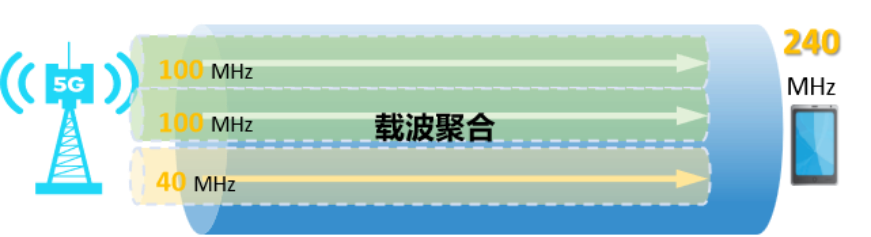 1711078898792021851.png
