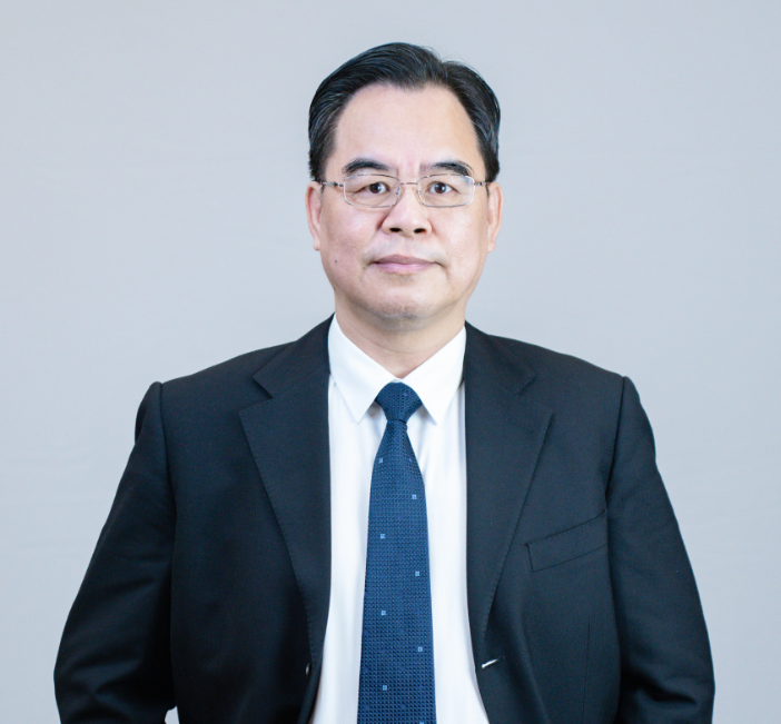 1715926849506012051.png image.png