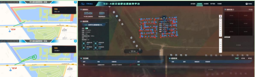 1718673183815061495.png image.png