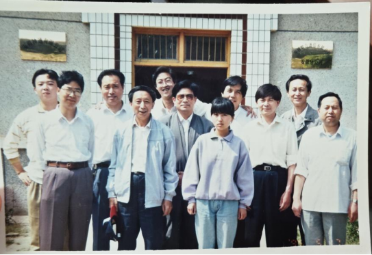 1719894283329010322.png image.png